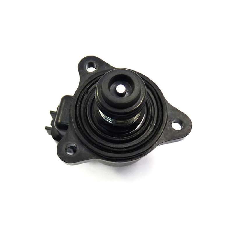 For Mitsubishi Eclipse Chrysler Sebring Idle Air Control Valve New MD628166