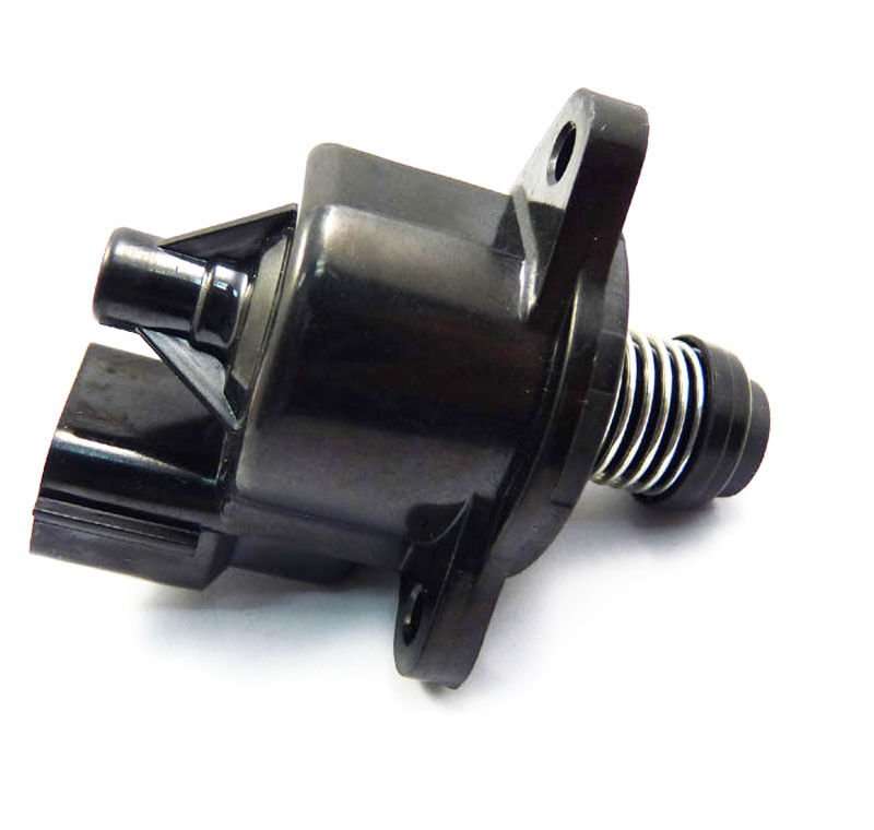 For Mitsubishi Eclipse Chrysler Sebring Idle Air Control Valve New MD628166