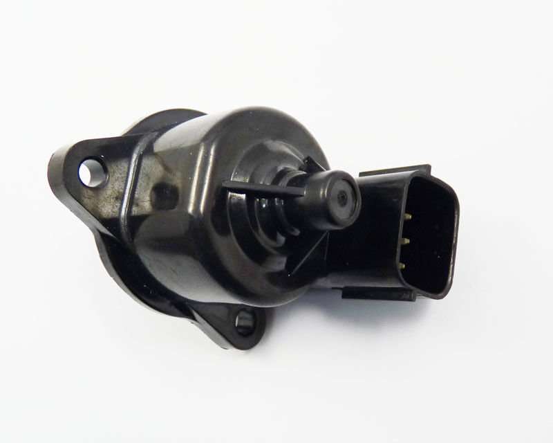 For Mitsubishi Eclipse Chrysler Sebring Idle Air Control Valve New MD628166
