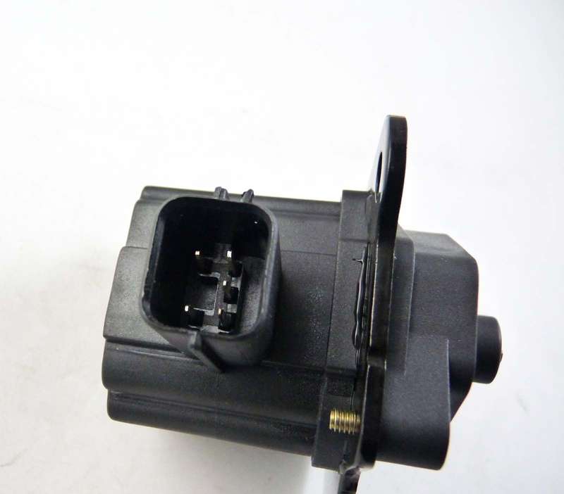 4884549AD Intake Manifold Runner Control Valve For Jeep Compass Chrysler Dodge