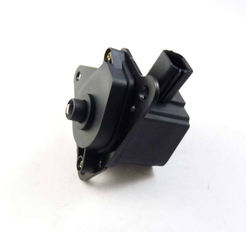 4884549AD Intake Manifold Runner Control Valve For Jeep Compass Chrysler Dodge