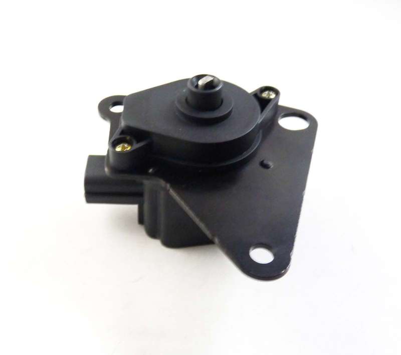 4884549AD Intake Manifold Runner Control Valve For Jeep Compass Chrysler Dodge