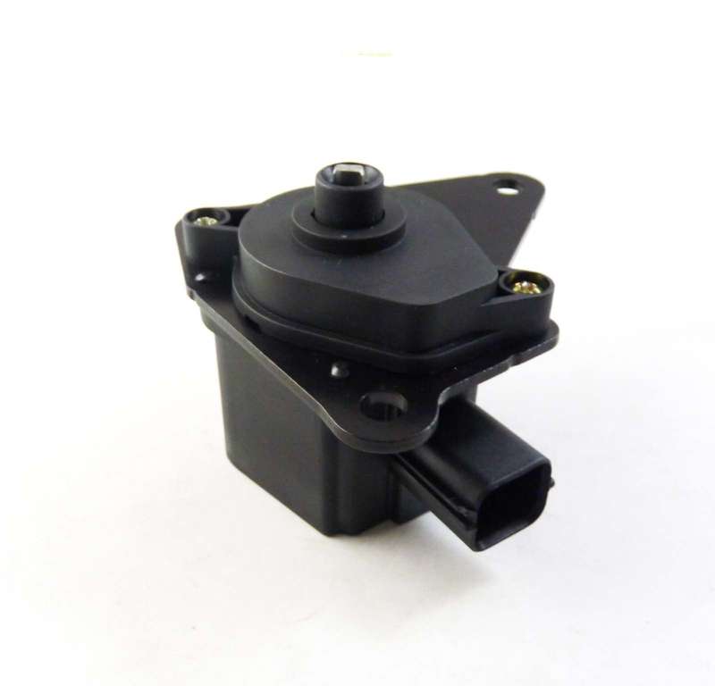 4884549AD Intake Manifold Runner Control Valve For Jeep Compass Chrysler Dodge