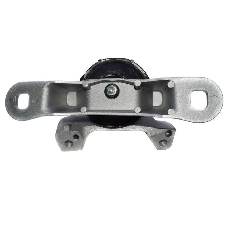 Fits Volvo C30 C70 S40 V50 Engine Mount Right Lower Passenger Side 31262676 New