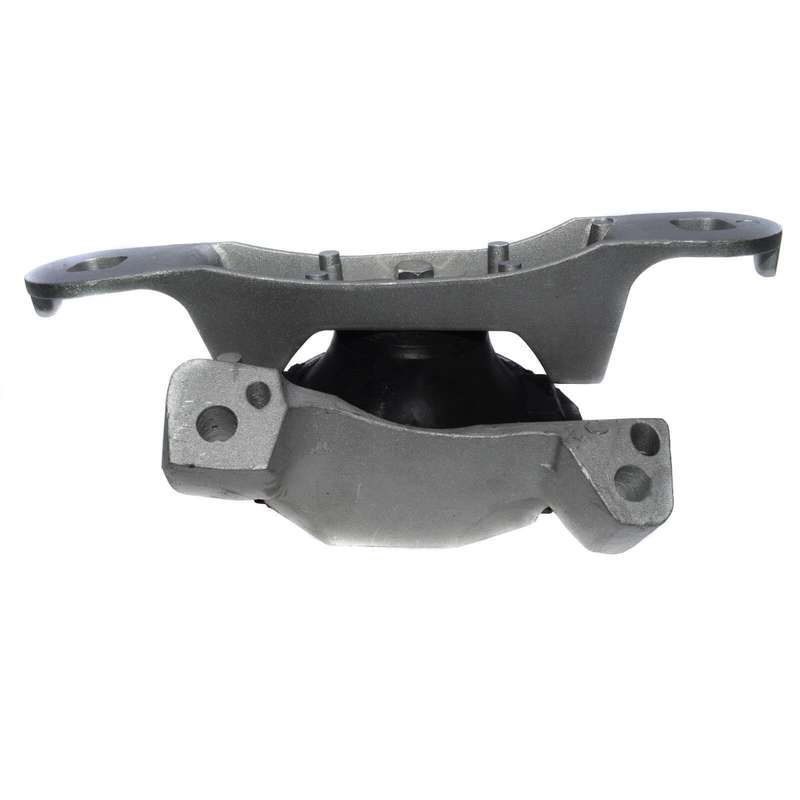 Fits Volvo C30 C70 S40 V50 Engine Mount Right Lower Passenger Side 31262676 New