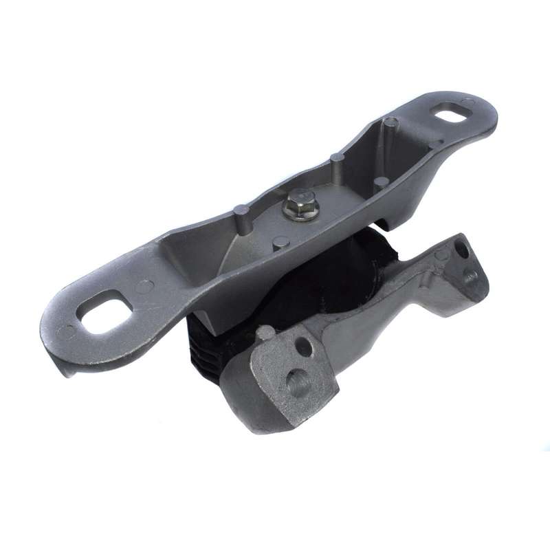 Fits Volvo C30 C70 S40 V50 Engine Mount Right Lower Passenger Side 31262676 New