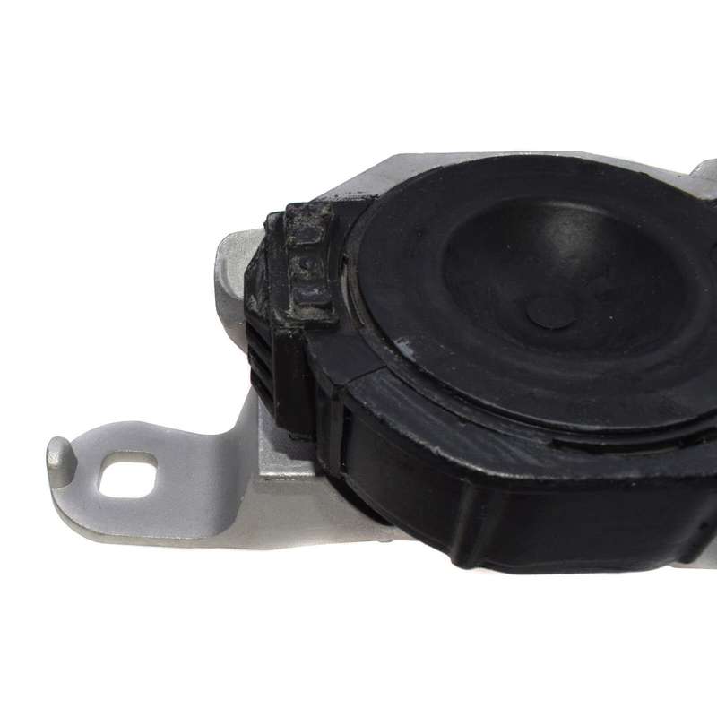 Fits Volvo C30 C70 S40 V50 Engine Mount Right Lower Passenger Side 31262676 New