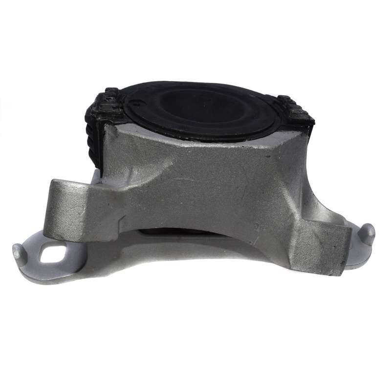 Fits Volvo C30 C70 S40 V50 Engine Mount Right Lower Passenger Side 31262676 New