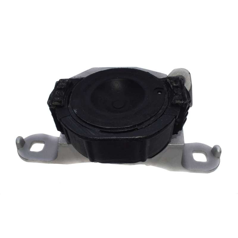 Fits Volvo C30 C70 S40 V50 Engine Mount Right Lower Passenger Side 31262676 New