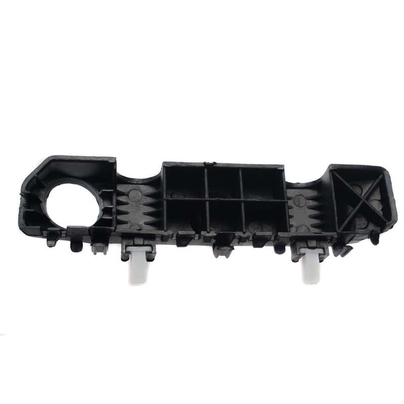 Front Right Bumper Bracket Passenger Side For Kia Forte5 Forte Koup 86514A7000
