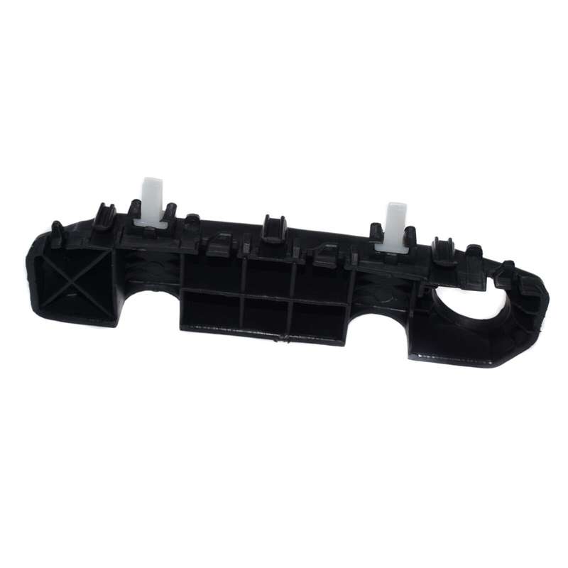 Front Right Bumper Bracket Passenger Side For Kia Forte5 Forte Koup 86514A7000