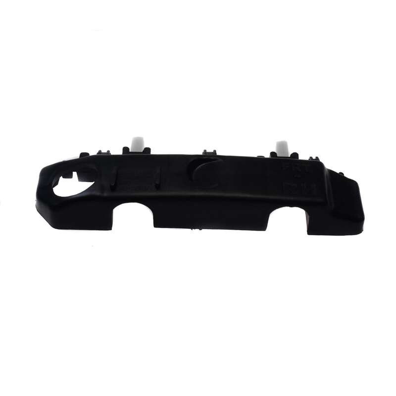 Front Right Bumper Bracket Passenger Side For Kia Forte5 Forte Koup 86514A7000