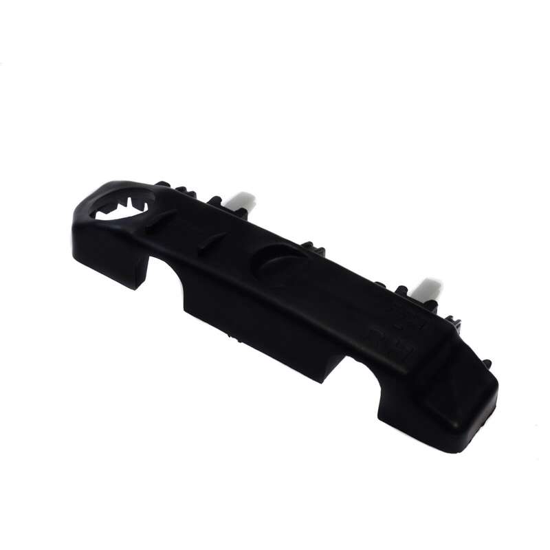 Front Right Bumper Bracket Passenger Side For Kia Forte5 Forte Koup 86514A7000