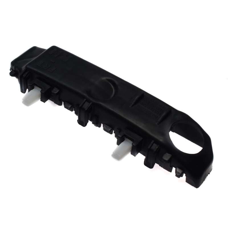 Front Right Bumper Bracket Passenger Side For Kia Forte5 Forte Koup 86514A7000