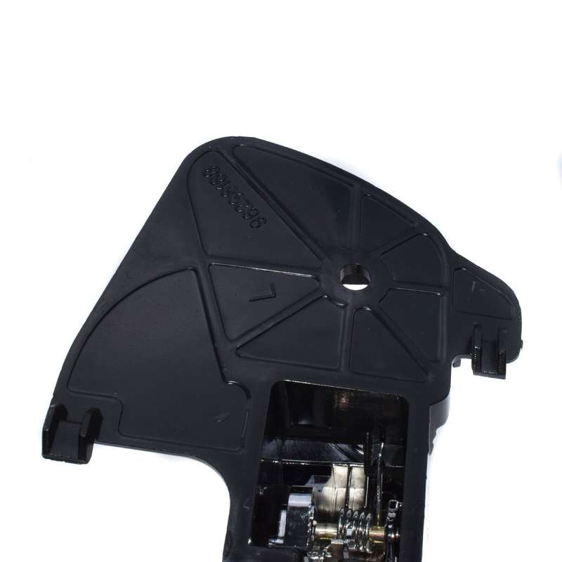 Inside Interior Door Handle Front Left 96296168 For Daewoo Nubira 1999-2002