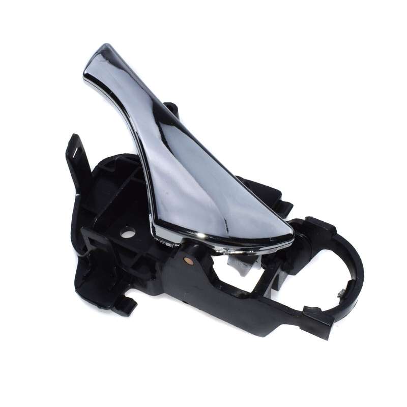 Inside Interior Door Handle Front Left 96296168 For Daewoo Nubira 1999-2002