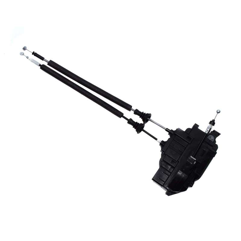 New Door Lock Actuator Front Left For Hyundai Elantra 2.0L 2007-2010 81310-2H030