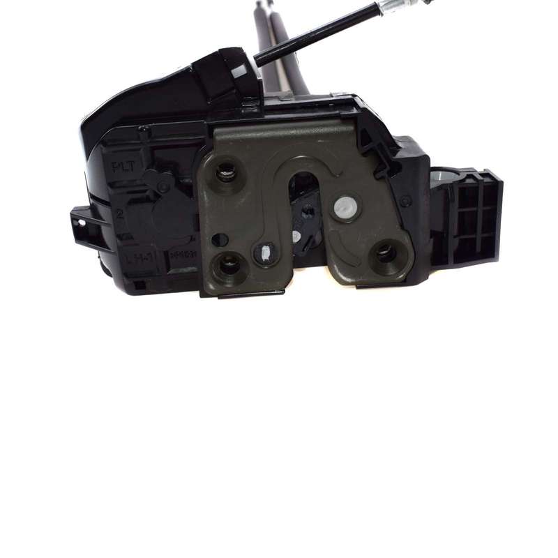 New Door Lock Actuator Front Left For Hyundai Elantra 2.0L 2007-2010 81310-2H030