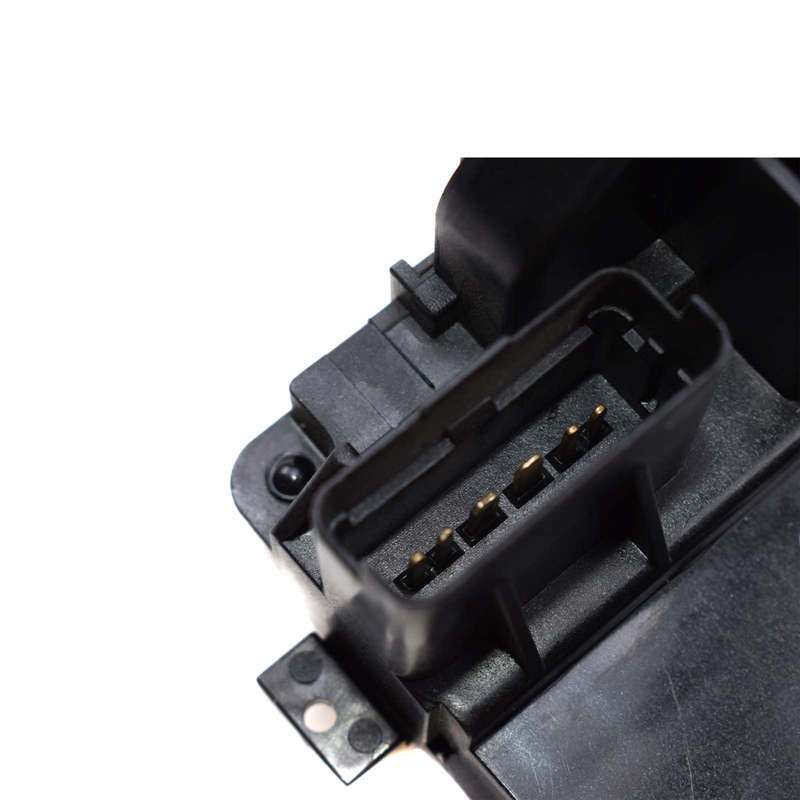 New Door Lock Actuator Front Left For Hyundai Elantra 2.0L 2007-2010 81310-2H030