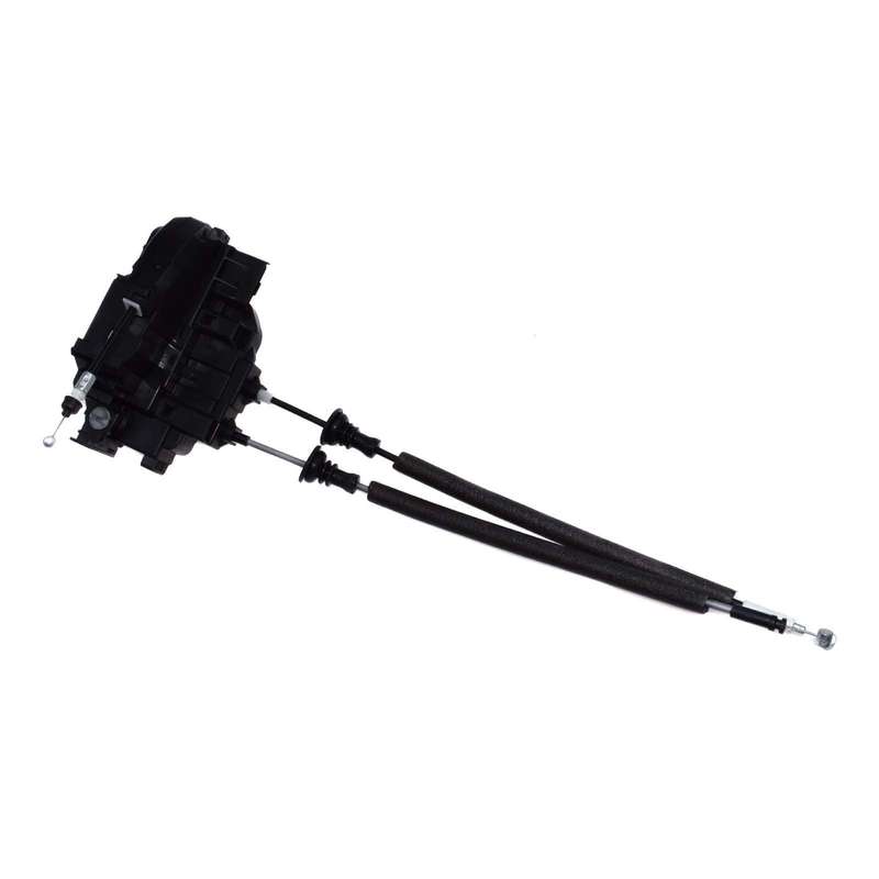 New Door Lock Actuator Front Left For Hyundai Elantra 2.0L 2007-2010 81310-2H030