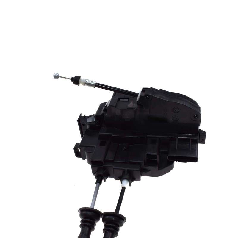 New Door Lock Actuator Front Left For Hyundai Elantra 2.0L 2007-2010 81310-2H030