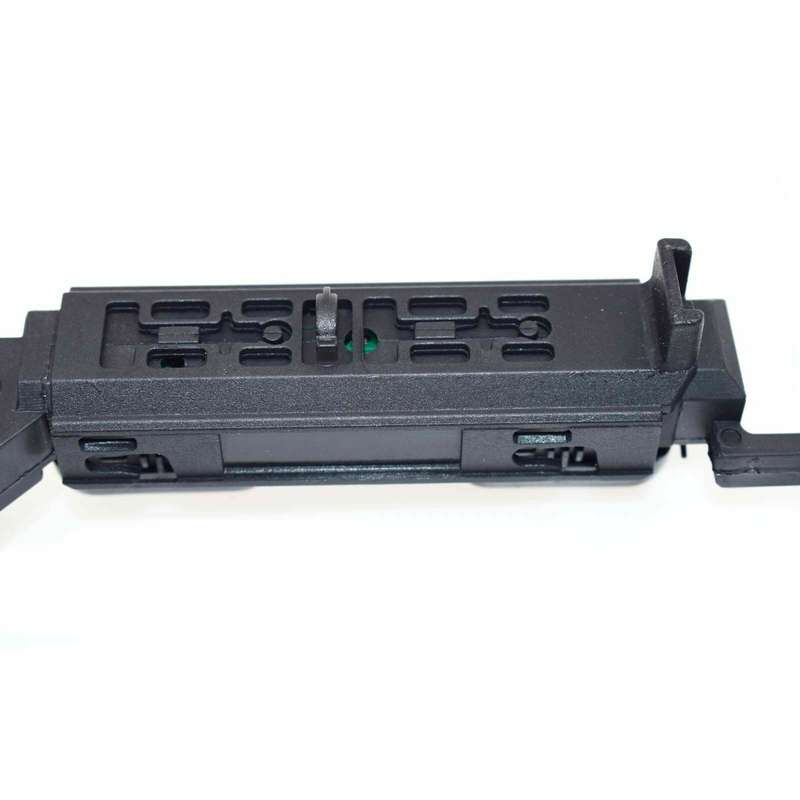 Front Door Window Center Control Master Switch For Mercedes Benz E300 E320 E420