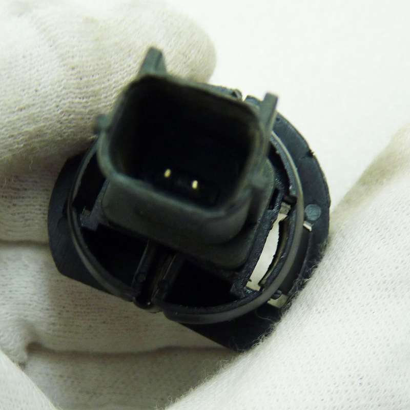 New ABS Wheel Speed Sensor Front Left For Honda Fit CR-Z 2009-2013 57455-TF0-003