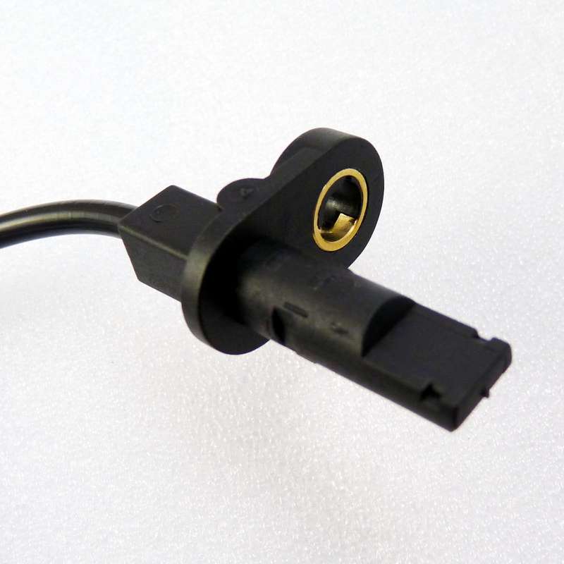 New ABS Wheel Speed Sensor Front Left For Honda Fit CR-Z 2009-2013 57455-TF0-003