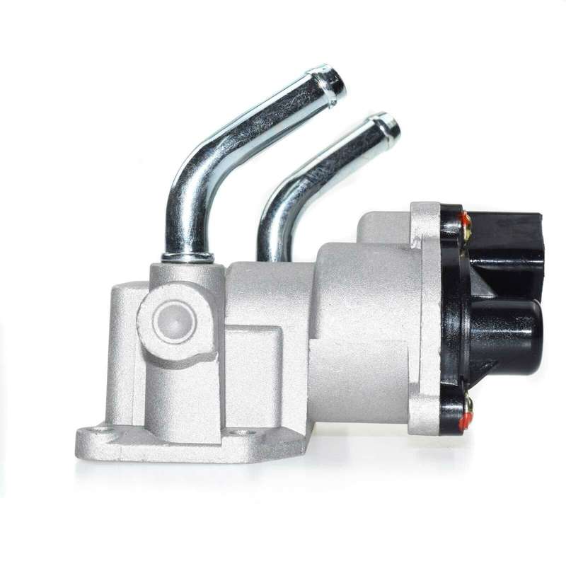 MD614743 AC4148 Idle Air Control Valve Fit For Mitsubishi Mirage 1997-2000 New