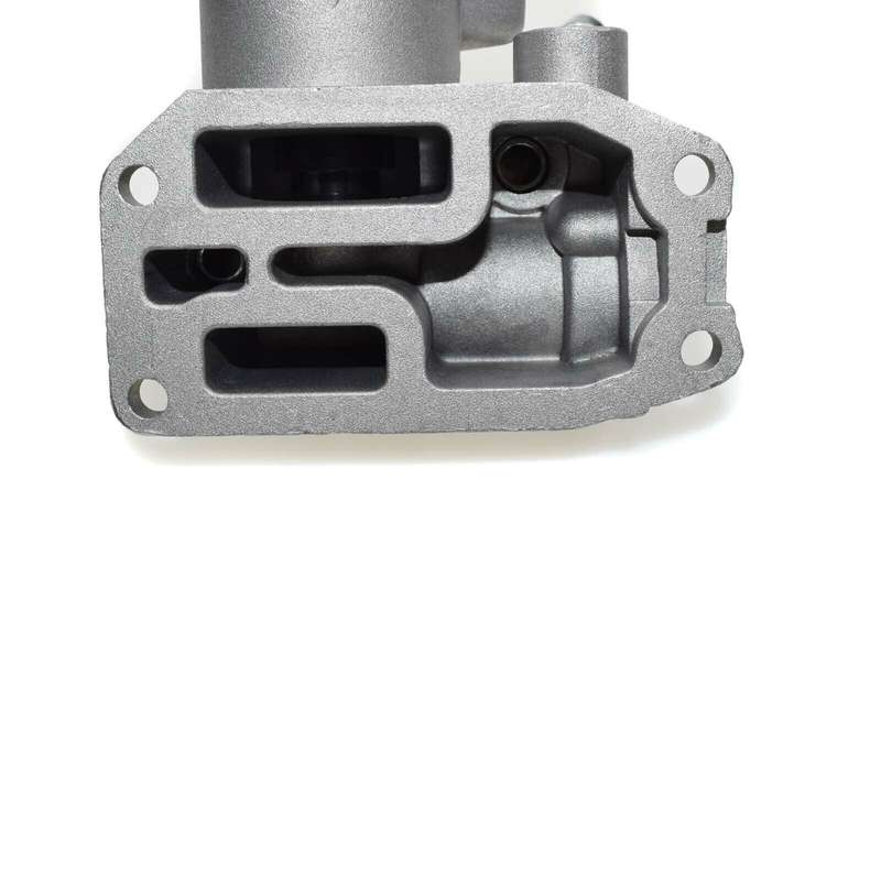 MD614743 AC4148 Idle Air Control Valve Fit For Mitsubishi Mirage 1997-2000 New