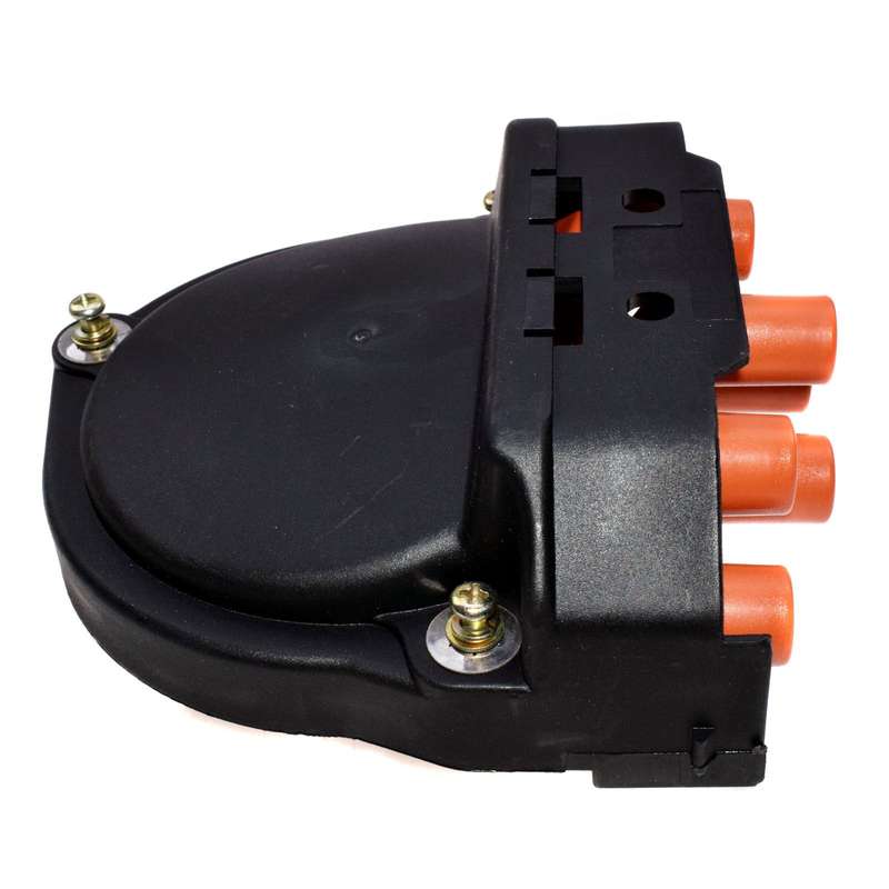 New Ignition Distributor Cap Fit BMW e38 e34 e32 e31 e30 e28 e24 e23 12111715905