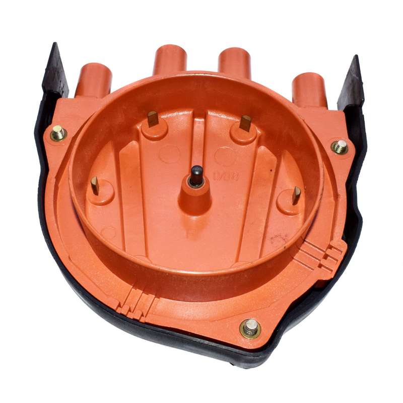 New Ignition Distributor Cap Fit BMW e38 e34 e32 e31 e30 e28 e24 e23 12111715905
