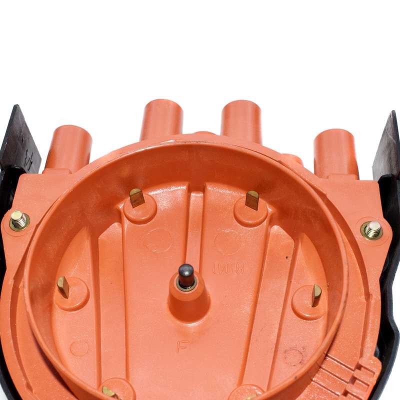 New Ignition Distributor Cap Fit BMW e38 e34 e32 e31 e30 e28 e24 e23 12111715905
