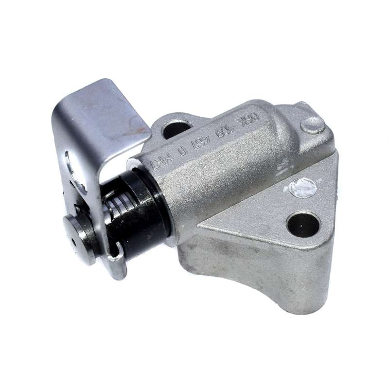 Timing Chain Tensioner For VW 2.0L TSI Beetle Eos Jetta CC Audi A4 A5 06K109467K