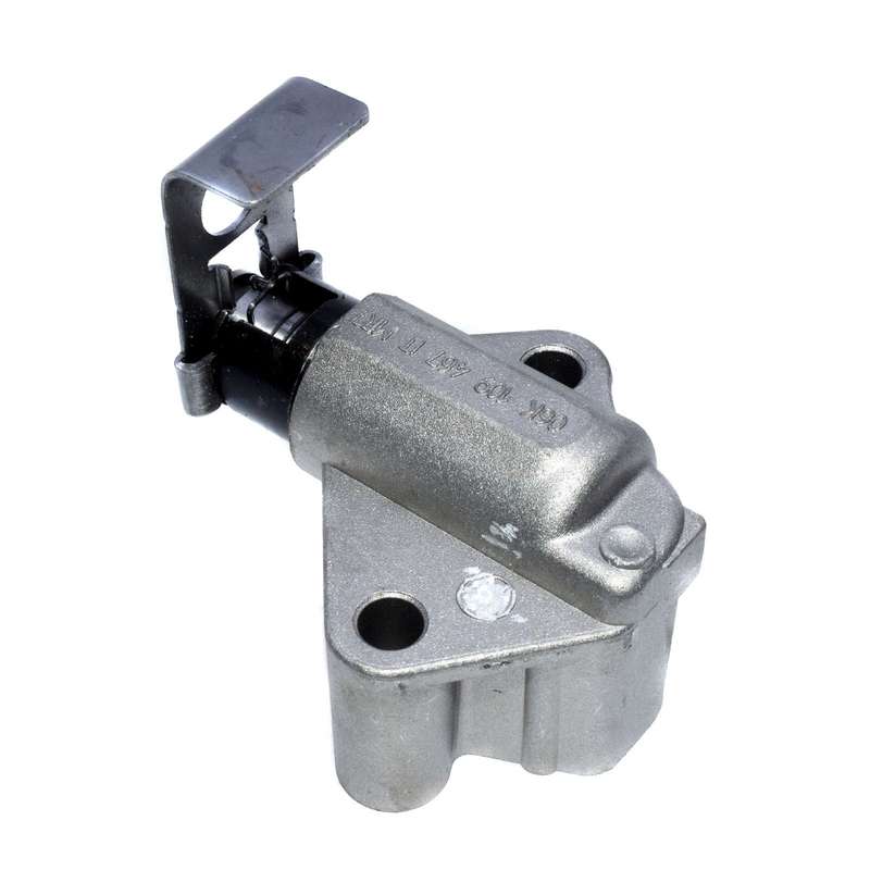 Timing Chain Tensioner For VW 2.0L TSI Beetle Eos Jetta CC Audi A4 A5 06K109467K