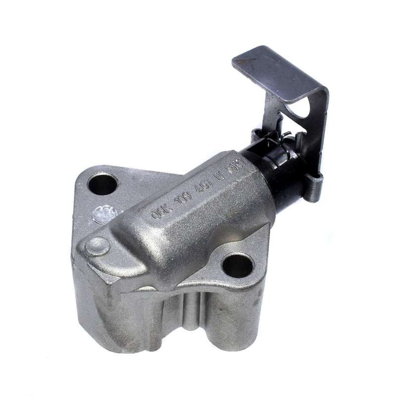 Timing Chain Tensioner For VW 2.0L TSI Beetle Eos Jetta CC Audi A4 A5 06K109467K