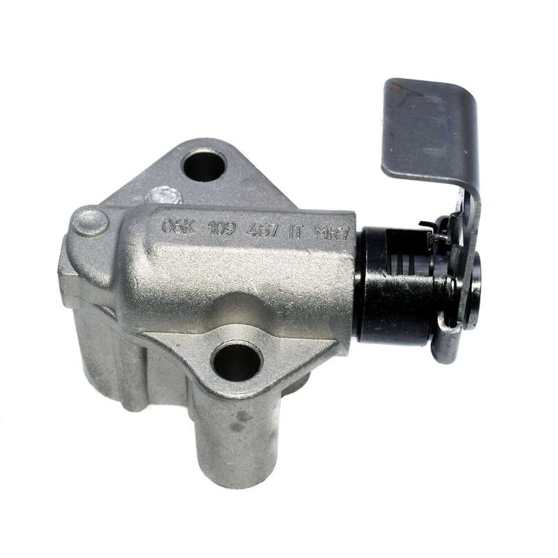 Timing Chain Tensioner For VW 2.0L TSI Beetle Eos Jetta CC Audi A4 A5 06K109467K