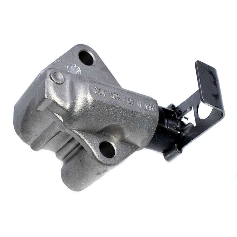Timing Chain Tensioner For VW 2.0L TSI Beetle Eos Jetta CC Audi A4 A5 06K109467K