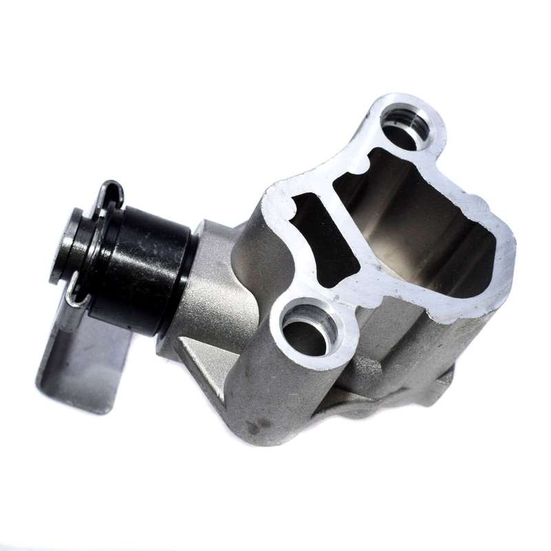 Timing Chain Tensioner For VW 2.0L TSI Beetle Eos Jetta CC Audi A4 A5 06K109467K
