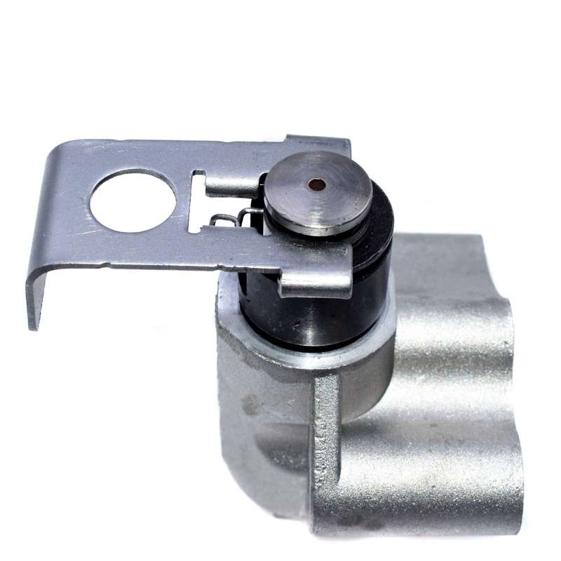 Timing Chain Tensioner For VW 2.0L TSI Beetle Eos Jetta CC Audi A4 A5 06K109467K