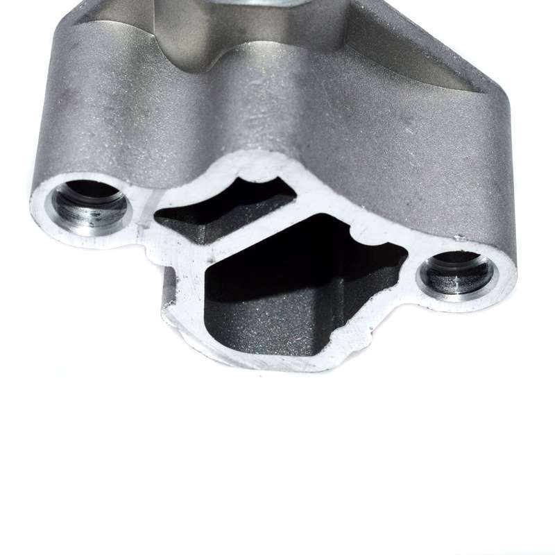 Timing Chain Tensioner For VW 2.0L TSI Beetle Eos Jetta CC Audi A4 A5 06K109467K