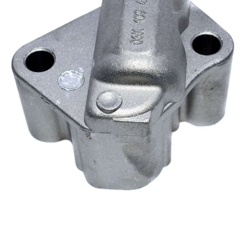 Timing Chain Tensioner For VW 2.0L TSI Beetle Eos Jetta CC Audi A4 A5 06K109467K
