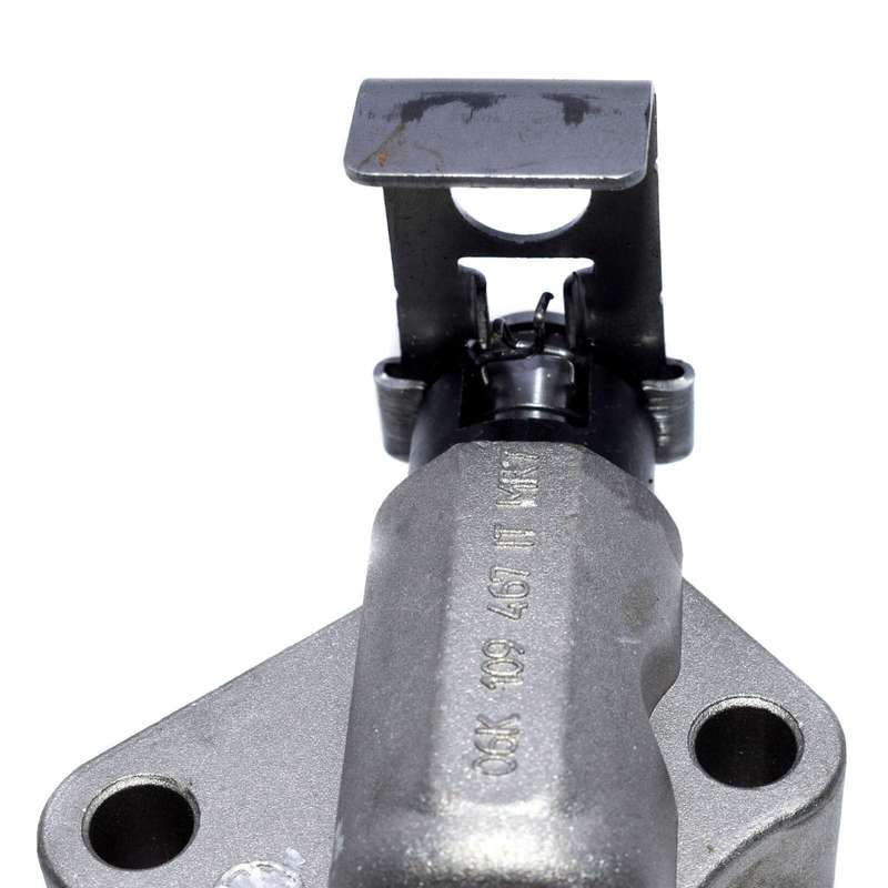 Timing Chain Tensioner For VW 2.0L TSI Beetle Eos Jetta CC Audi A4 A5 06K109467K