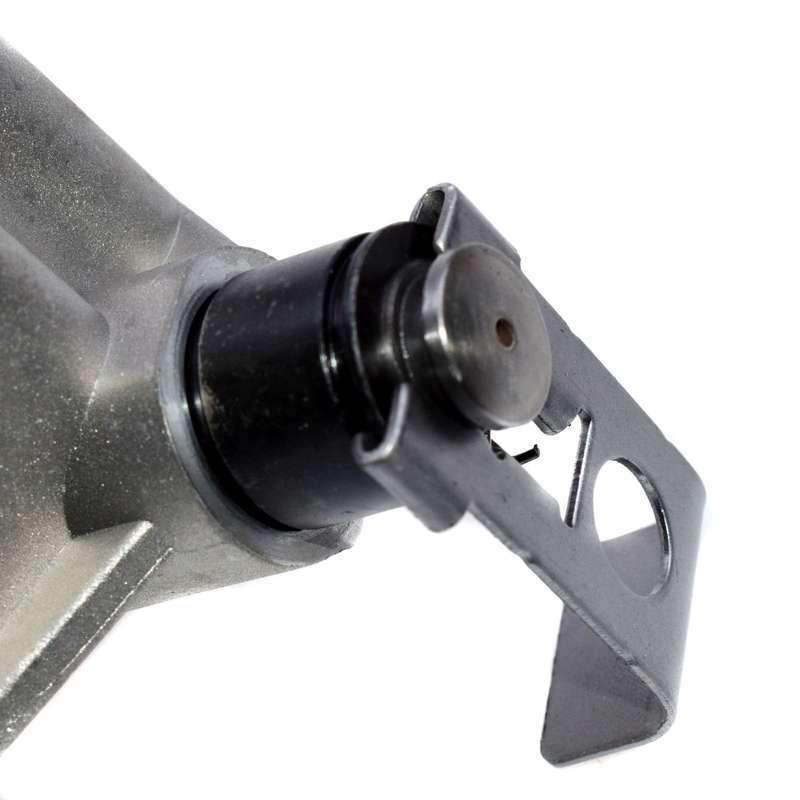 Timing Chain Tensioner For VW 2.0L TSI Beetle Eos Jetta CC Audi A4 A5 06K109467K