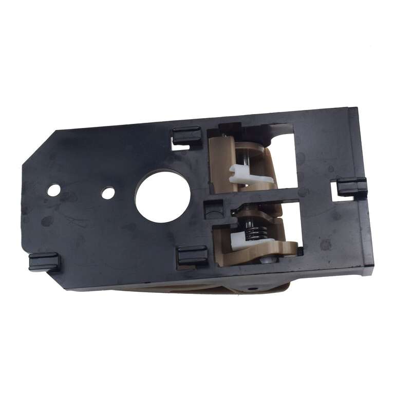 Left Inside Door Handle Beige 826102F000 For Kia Spectra 2004-2006 Spectra5