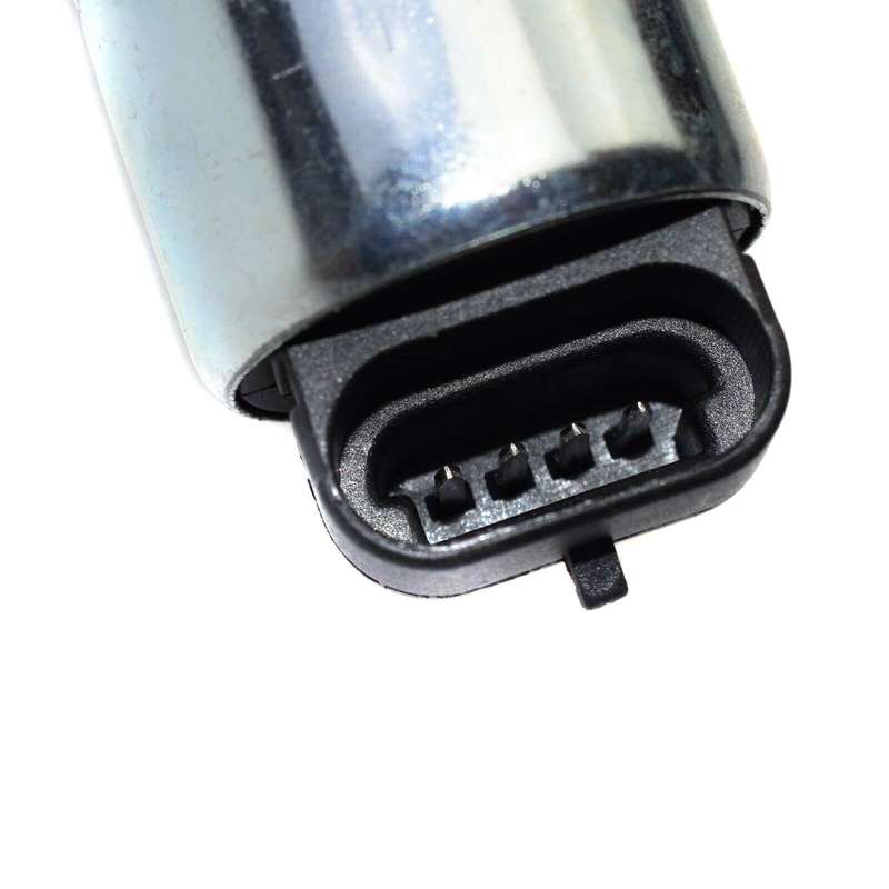 2S6A9F715BB IAC Idle Air Control Valve For Ford Fiesta KA 1.3 STREET KA 1.6