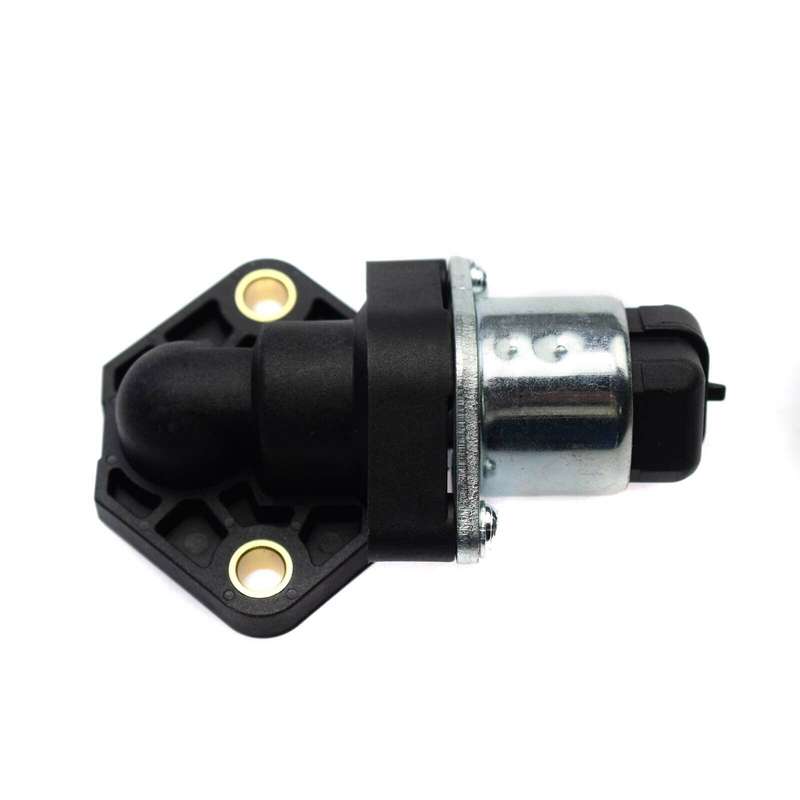 2S6A9F715BB IAC Idle Air Control Valve For Ford Fiesta KA 1.3 STREET KA 1.6
