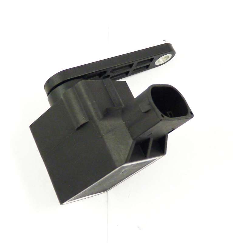New Rear Headlight Vertical Control Sensor For BMW E46 E38 E39 E60 E61 371410936
