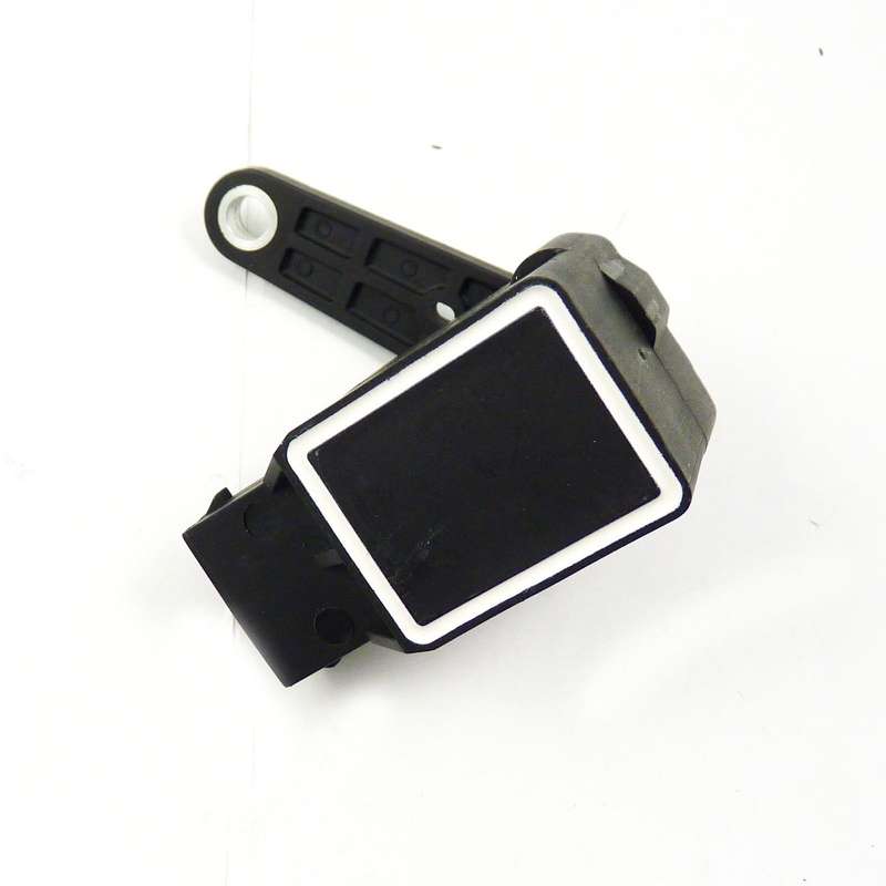 New Rear Headlight Vertical Control Sensor For BMW E46 E38 E39 E60 E61 371410936