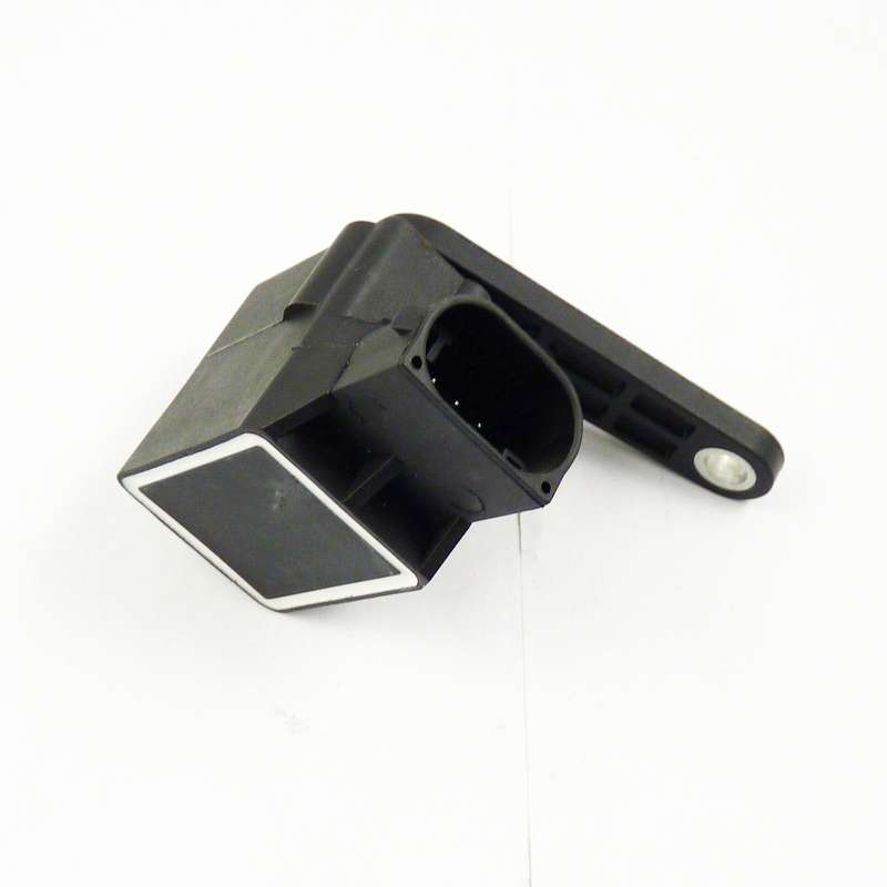 New Rear Headlight Vertical Control Sensor For BMW E46 E38 E39 E60 E61 371410936